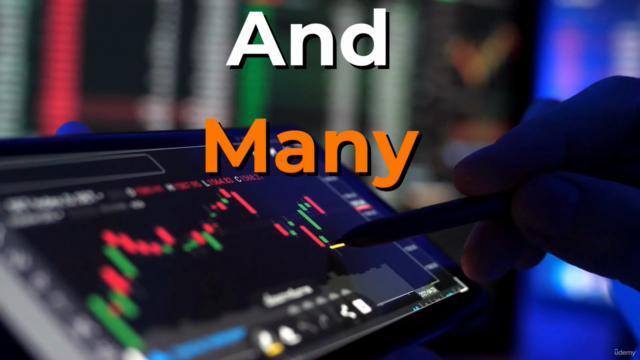 Bybit 101: The Road to Passive Income – Screenshot 4