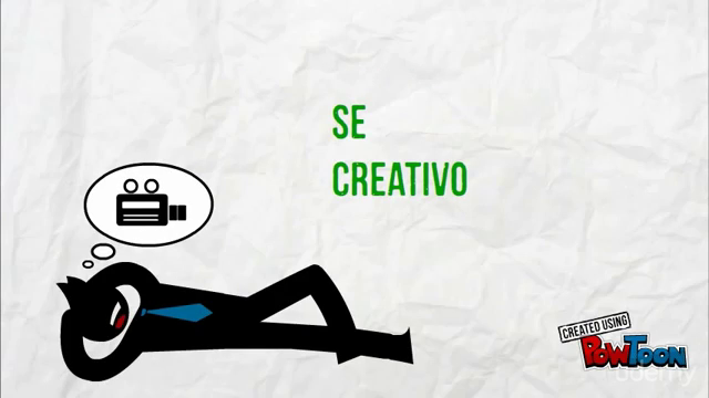 Técnicas para un estudio exitoso y eficaz – Screenshot 2