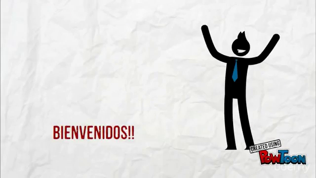 Técnicas para un estudio exitoso y eficaz – Screenshot 4