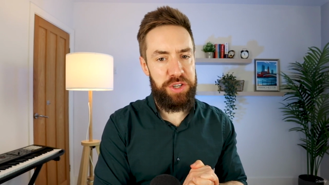 Advanced English Reading – Screenshot 3