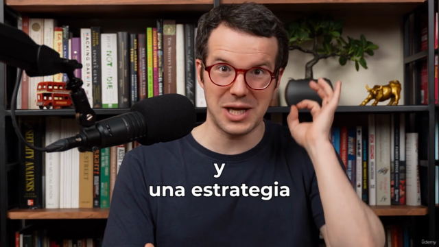 Pequeños Hábitos, Grandes Resultados – Screenshot 3