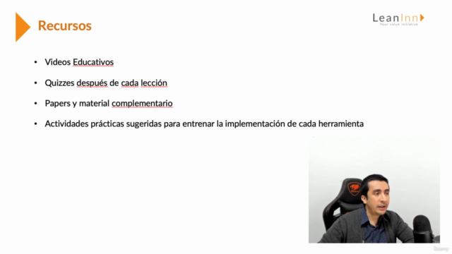 Domina 7 Herramientas Clave de Last Planner System – Screenshot 4