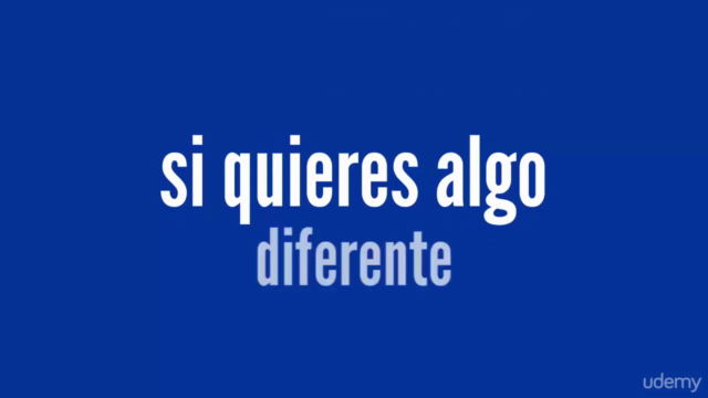 Como Crear un Curso en Udemy En Solo 5 Dias (medio tiempo) – Screenshot 2