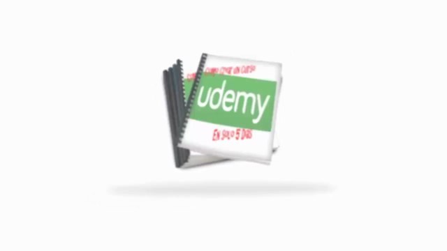 Como Crear un Curso en Udemy En Solo 5 Dias (medio tiempo) – Screenshot 4