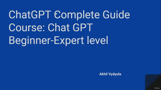 Boosting Business Productivity with ChatGPT & Google Bard AI – Screenshot 2