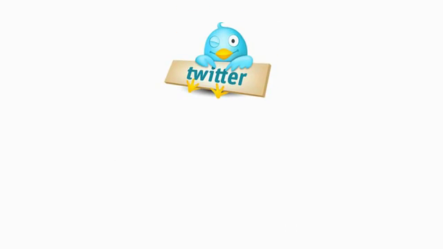 Social Media Marketing Classroom – Screenshot 1