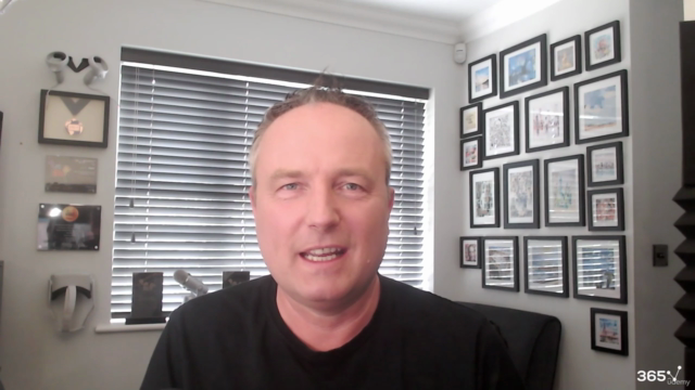 Mastering Key Performance Indicators (KPIs) – Screenshot 2