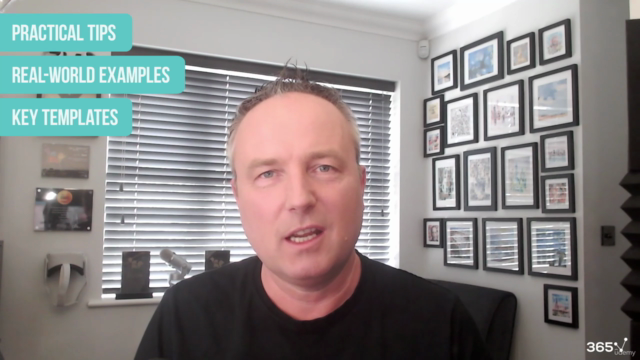 Mastering Key Performance Indicators (KPIs) – Screenshot 4
