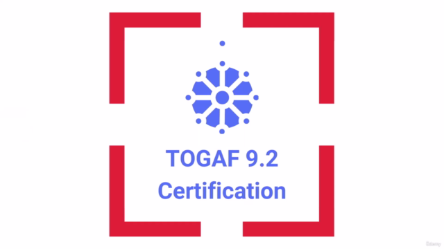 Togaf 9.2 Certified Training for Architecture Success - Screenshot_02