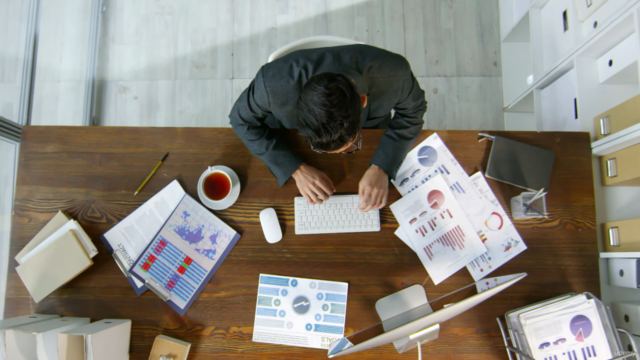 İleri Düzey Taktikler ile MS Excel Kursu – Screenshot 2