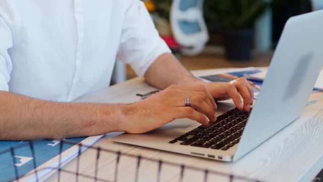İleri Düzey Taktikler ile MS Excel Kursu – Screenshot 3