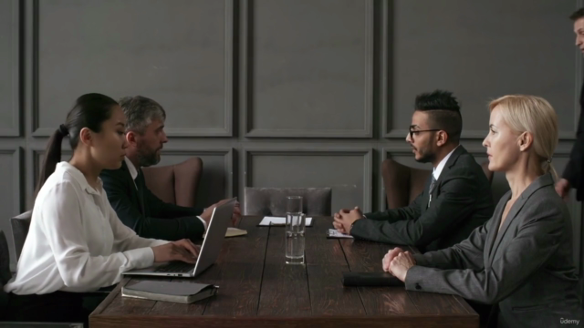 Angel investing, Venture capital & Business Accelerators 2.0 – Screenshot 4