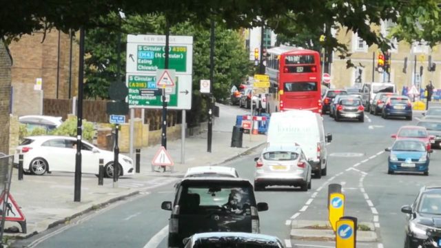 Master Course : Outdoor Advertising & Billboards Management – Screenshot 4