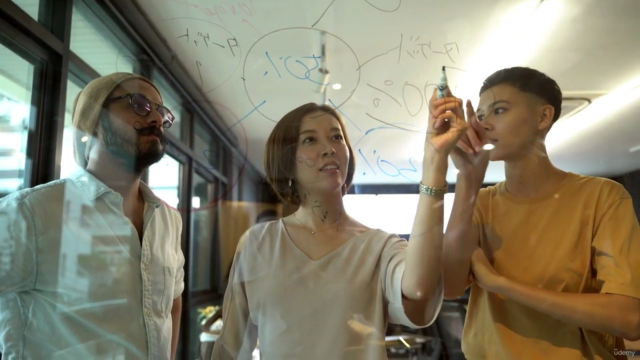 Master Course in Public Policy & Political Economy 3.0 – Screenshot 3