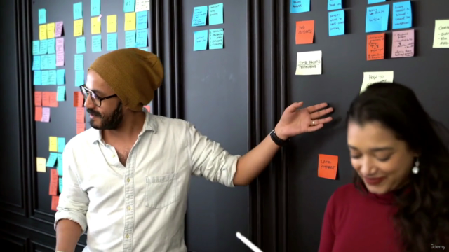 Master Course in Public Policy & Political Economy 3.0 – Screenshot 4