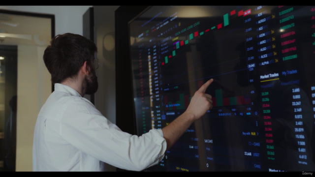 13 Strategies for Intraday & options – Screenshot 3