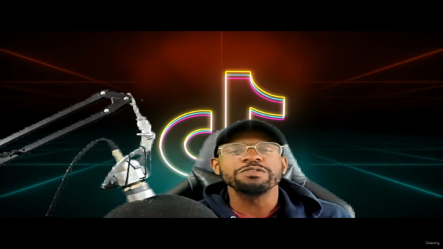 TikTok Marketing Domination : Mastering Marketing Strategies – Screenshot 2