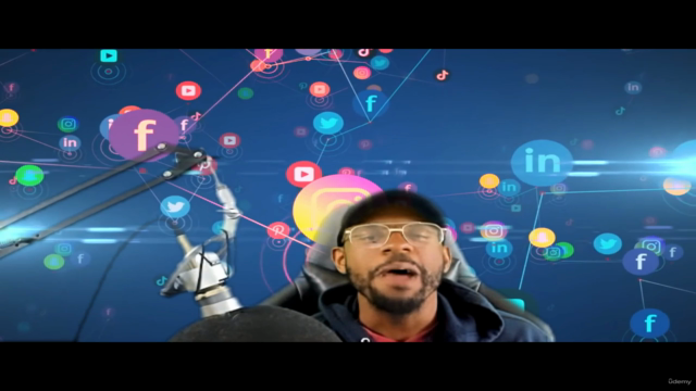 TikTok Marketing Domination : Mastering Marketing Strategies – Screenshot 3