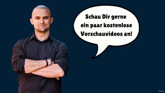 Adobe Lightroom Campus: Alles zum Thema Bildbearbeitung – Screenshot 3