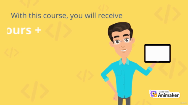 Basics to Advanced: Azure Synapse Analytics Hands-On Project – Screenshot 2