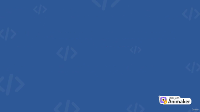Basics to Advanced: Azure Synapse Analytics Hands-On Project – Screenshot 3