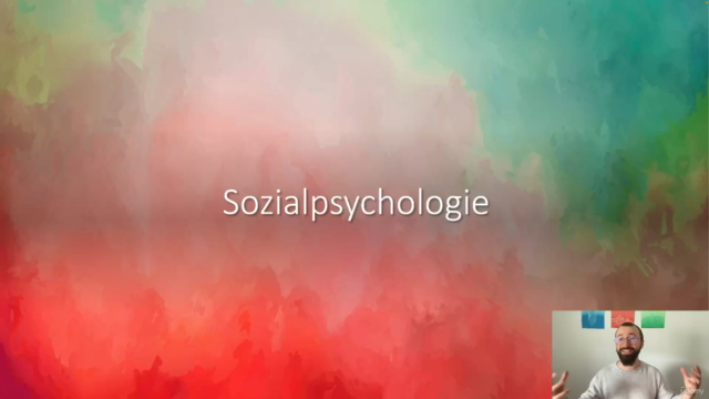 Sozialpsychologie - Screenshot_01