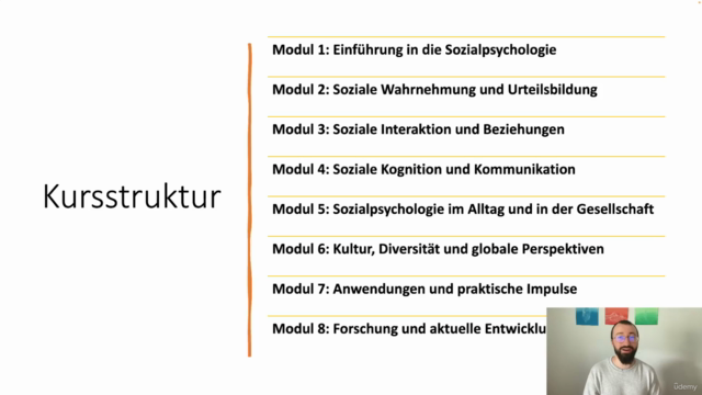Sozialpsychologie - Screenshot_03