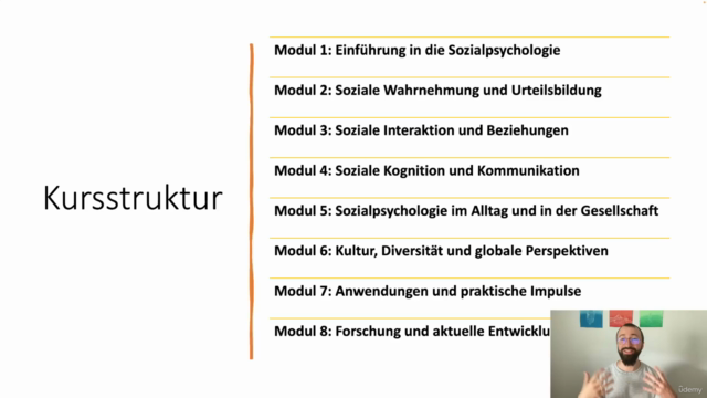 Sozialpsychologie - Screenshot_04