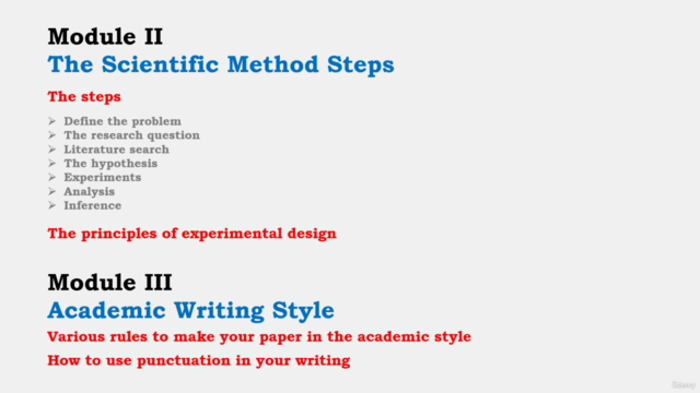 Basics of Academic Research - Screenshot_02