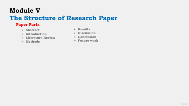 Basics of Academic Research - Screenshot_03