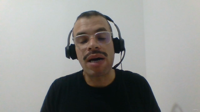Emprendiendo desde cero: Crea tu empresa paso a paso – Screenshot 2