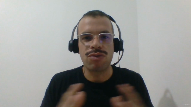 Emprendiendo desde cero: Crea tu empresa paso a paso – Screenshot 3