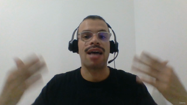 Emprendiendo desde cero: Crea tu empresa paso a paso – Screenshot 4