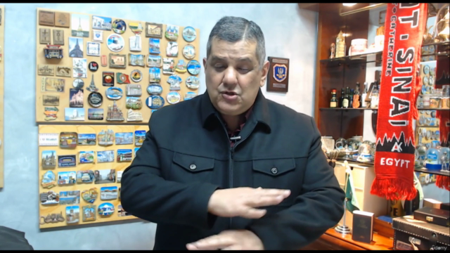 Planejamento de Segurança Patrimonial – Screenshot 2