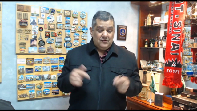 Planejamento de Segurança Patrimonial – Screenshot 3