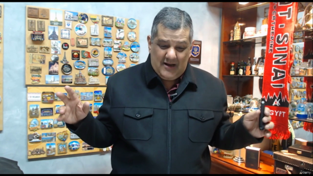 Planejamento de Segurança Patrimonial – Screenshot 4