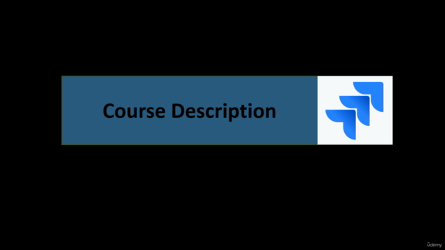 Jira: From Basics to Advanced for Agile Project Management – Screenshot 1