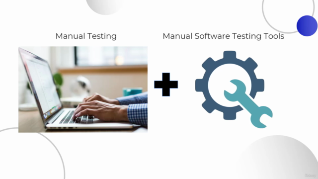 GenAI And Other Software Testing Tools Every QA Should Know - Screenshot_01
