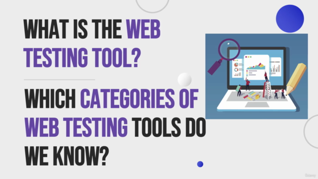 GenAI And Other Software Testing Tools Every QA Should Know - Screenshot_02