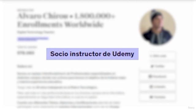 SOC: Introducción a las Operaciones de Seguridad en empresas – Screenshot 4