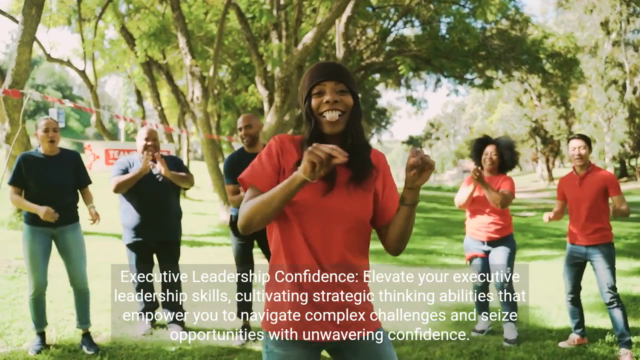 Diploma in Management, Administration & Leadership Skills – Screenshot 3