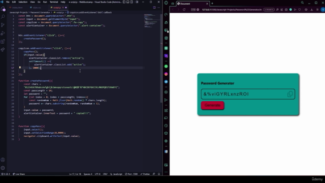 Web Projects: 40 Projects to Build Your CV – Screenshot 4