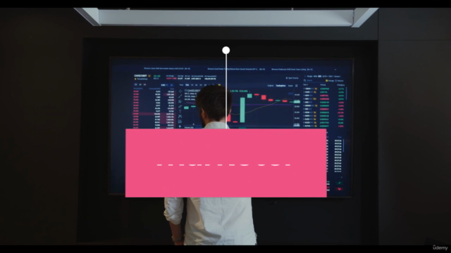 PRO Digital Marketing Course A To Z : 11 Courses In 1 Hindi – Screenshot 1