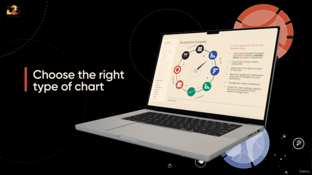 Guideline | Builder for dashboard in Power BI | Full Version – Screenshot 2