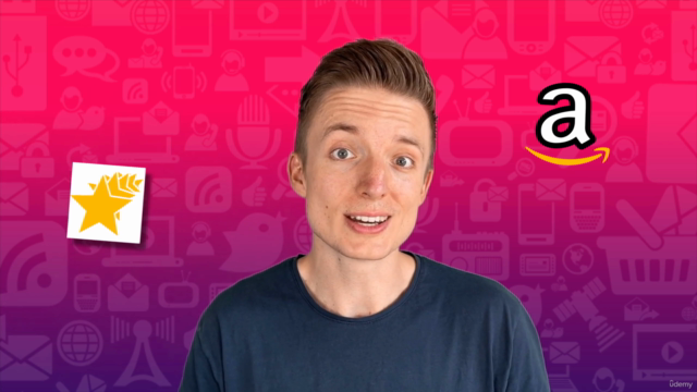 ChatGPT Produktivität maximieren: 48 Plugins & 12 Top-Tricks – Screenshot 2