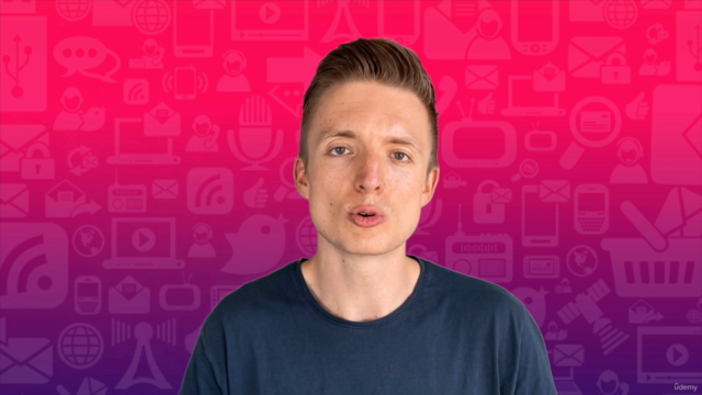 ChatGPT Produktivität maximieren: 48 Plugins & 12 Top-Tricks – Screenshot 3