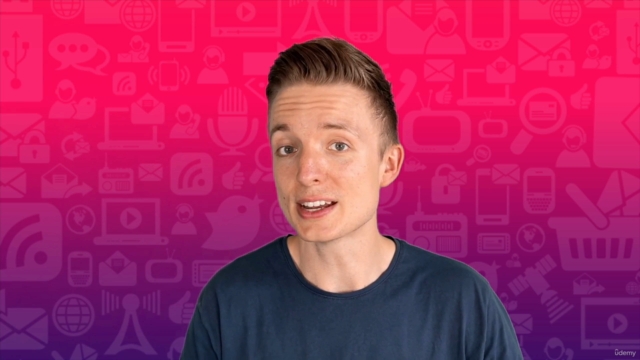 ChatGPT Produktivität maximieren: 48 Plugins & 12 Top-Tricks – Screenshot 4