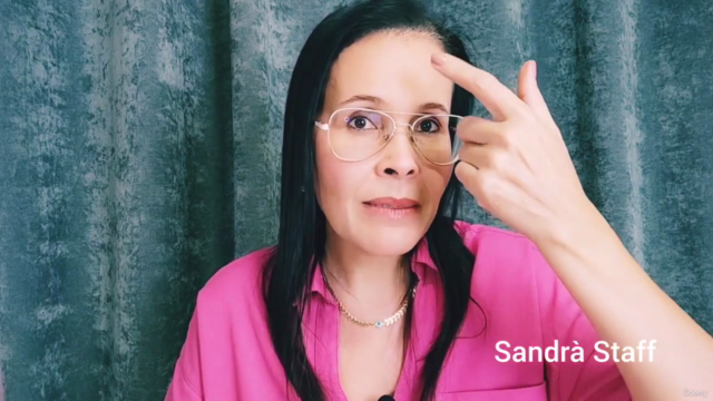 Hipnose Clínica, Mesmerismo e Fascinação – Screenshot 1