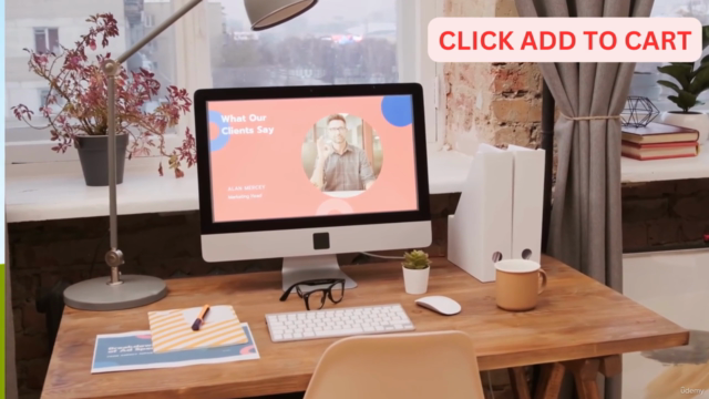 Design Mastery and Earn with Canva | Move From Novice to Pro – Screenshot 3