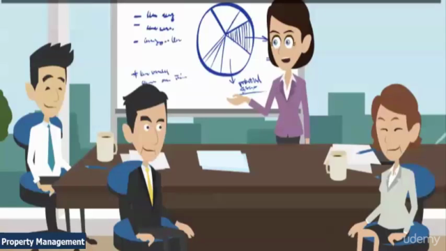 How To Effectively Manage a Property Portfolio – Screenshot 1